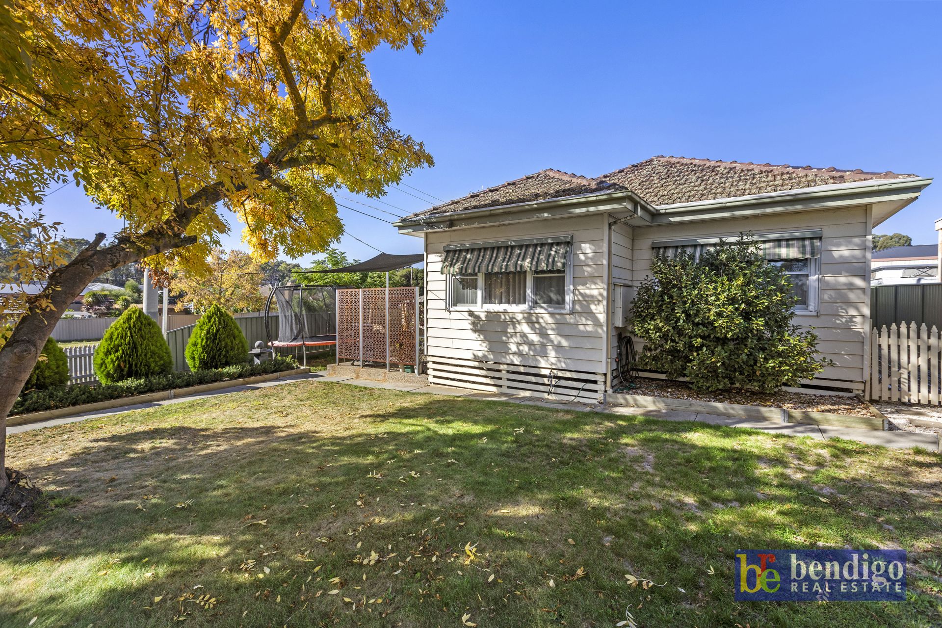 59 Osborne Street, Flora Hill Bendigo Real Estate