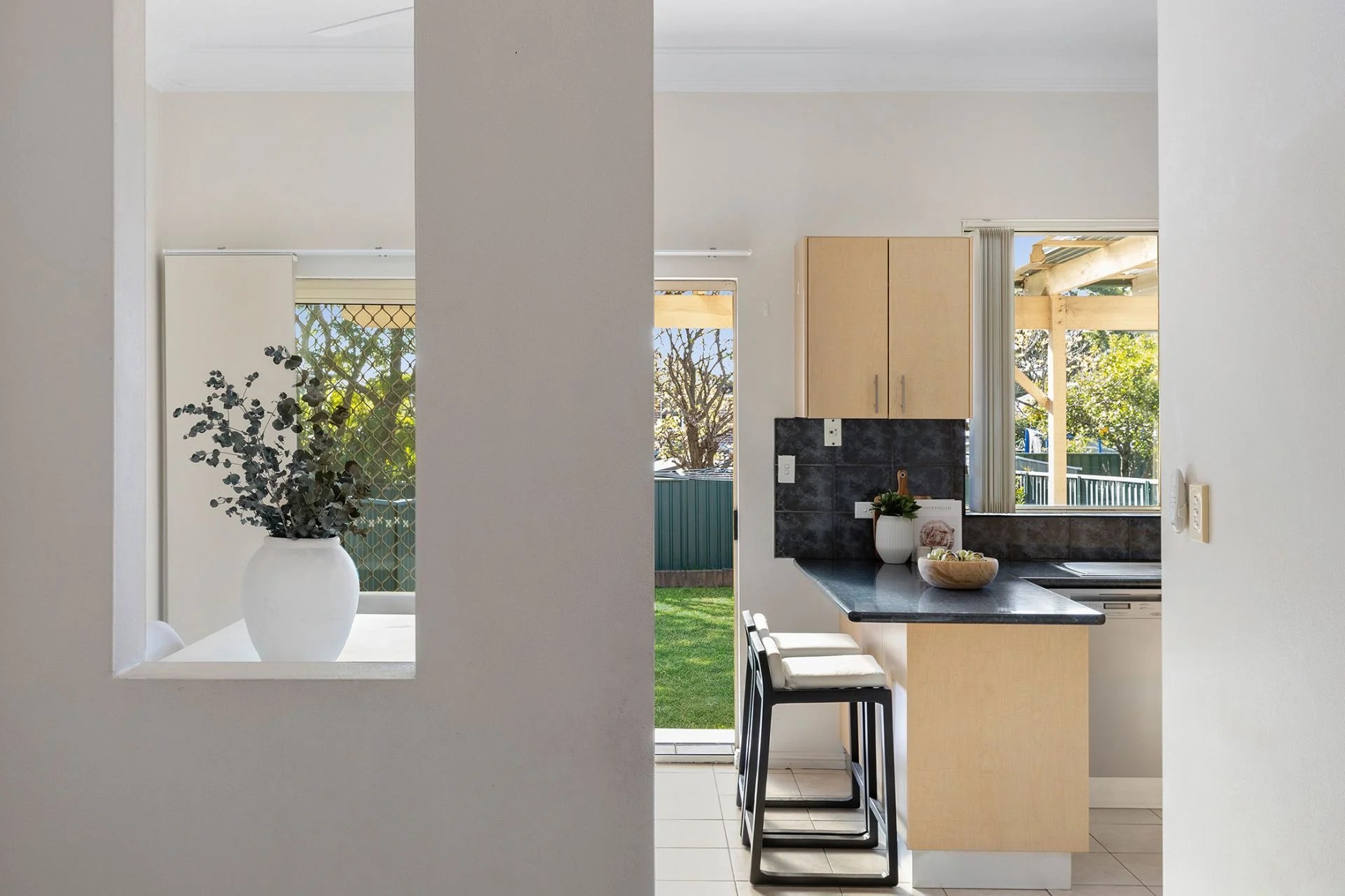 Real Estate For Sale 64 Highgate Street Bexley , NSW