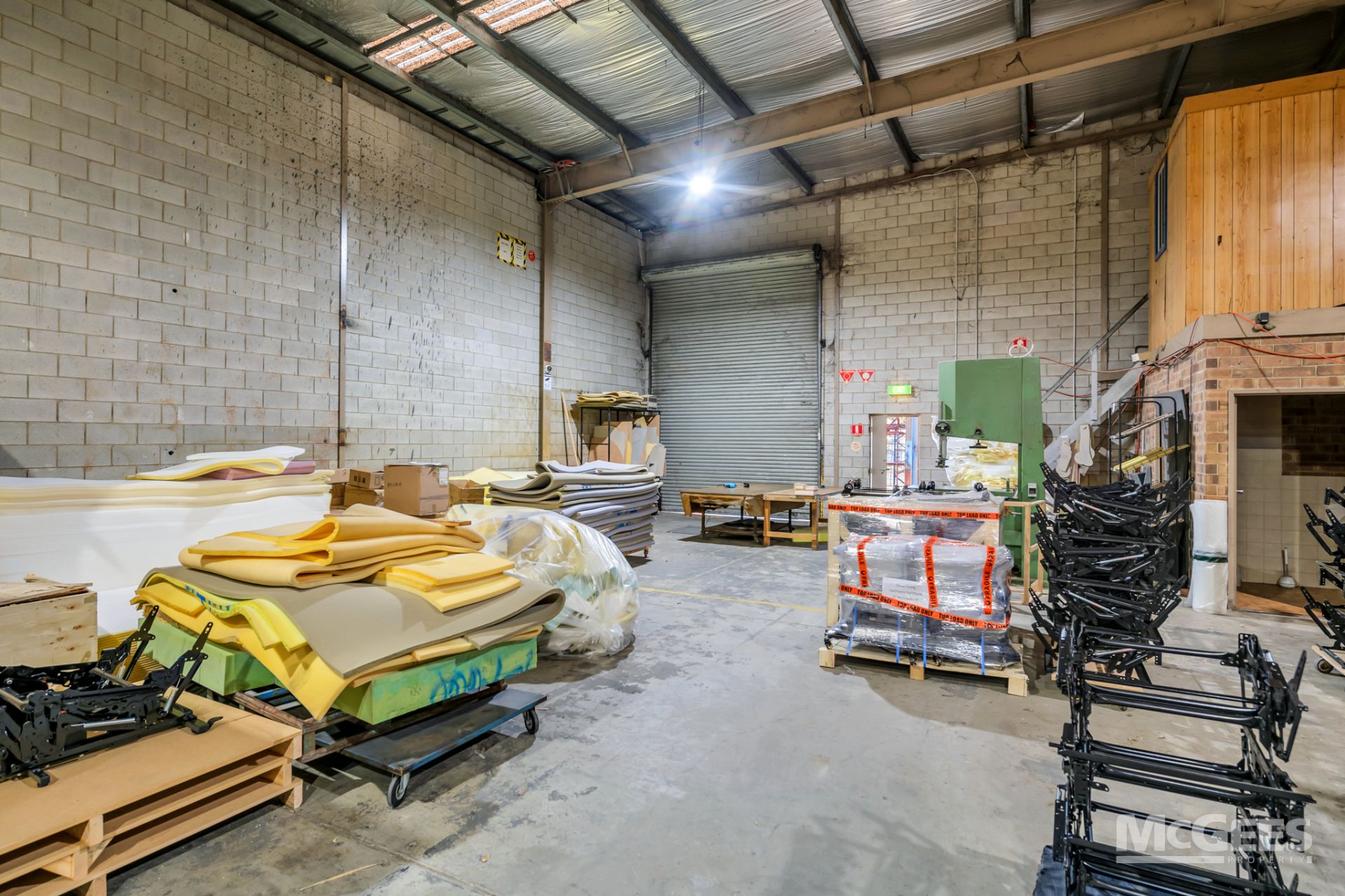 2125 Langford Street, Pooraka McGees Property Adelaide