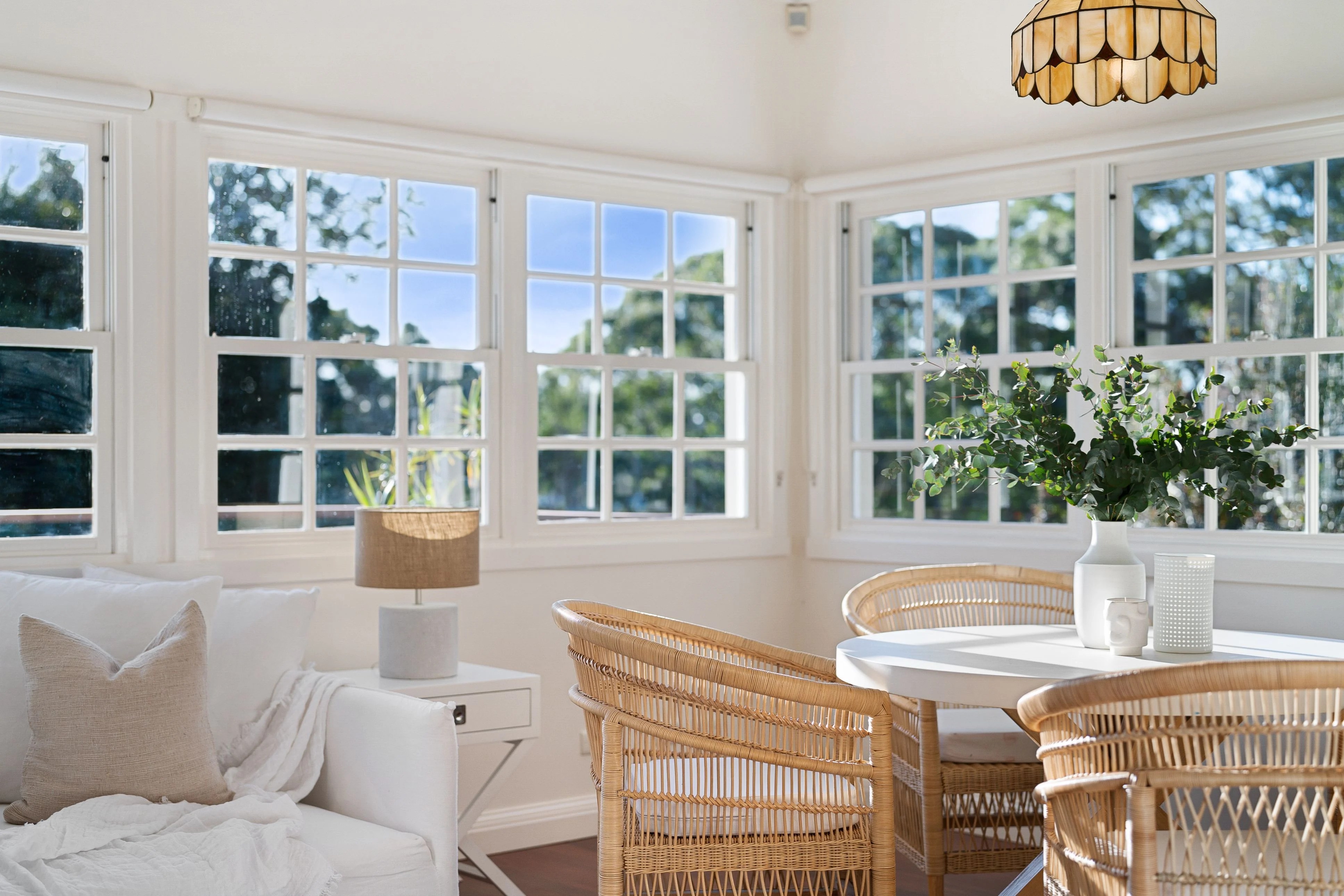 45 Nicholson Pde, CRONULLA, NSW Abode Property Agents