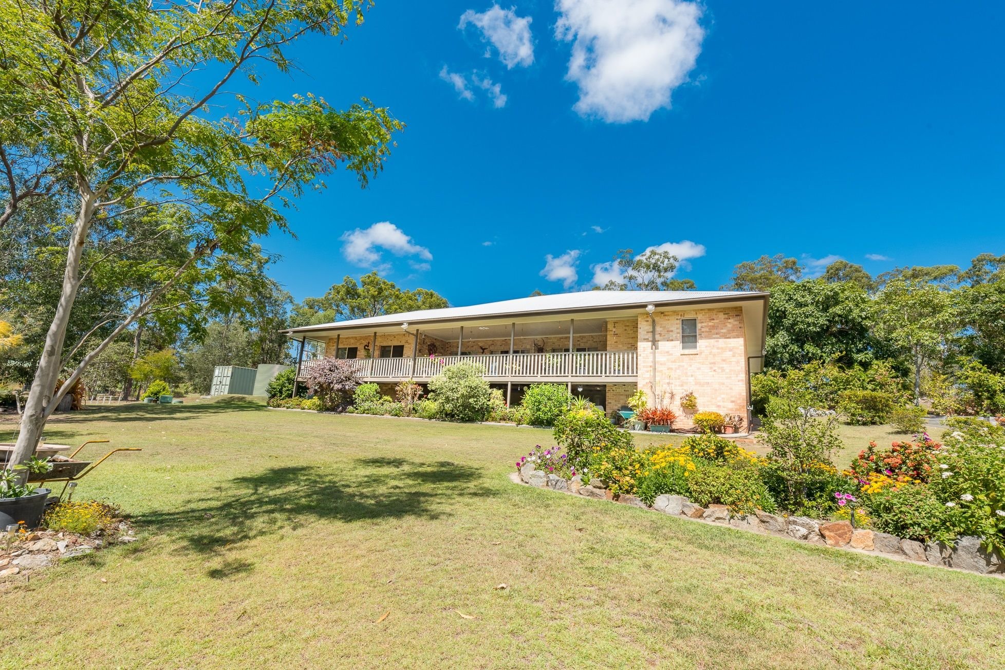 Gingin Real Estate For Sale at Kristen Martin blog