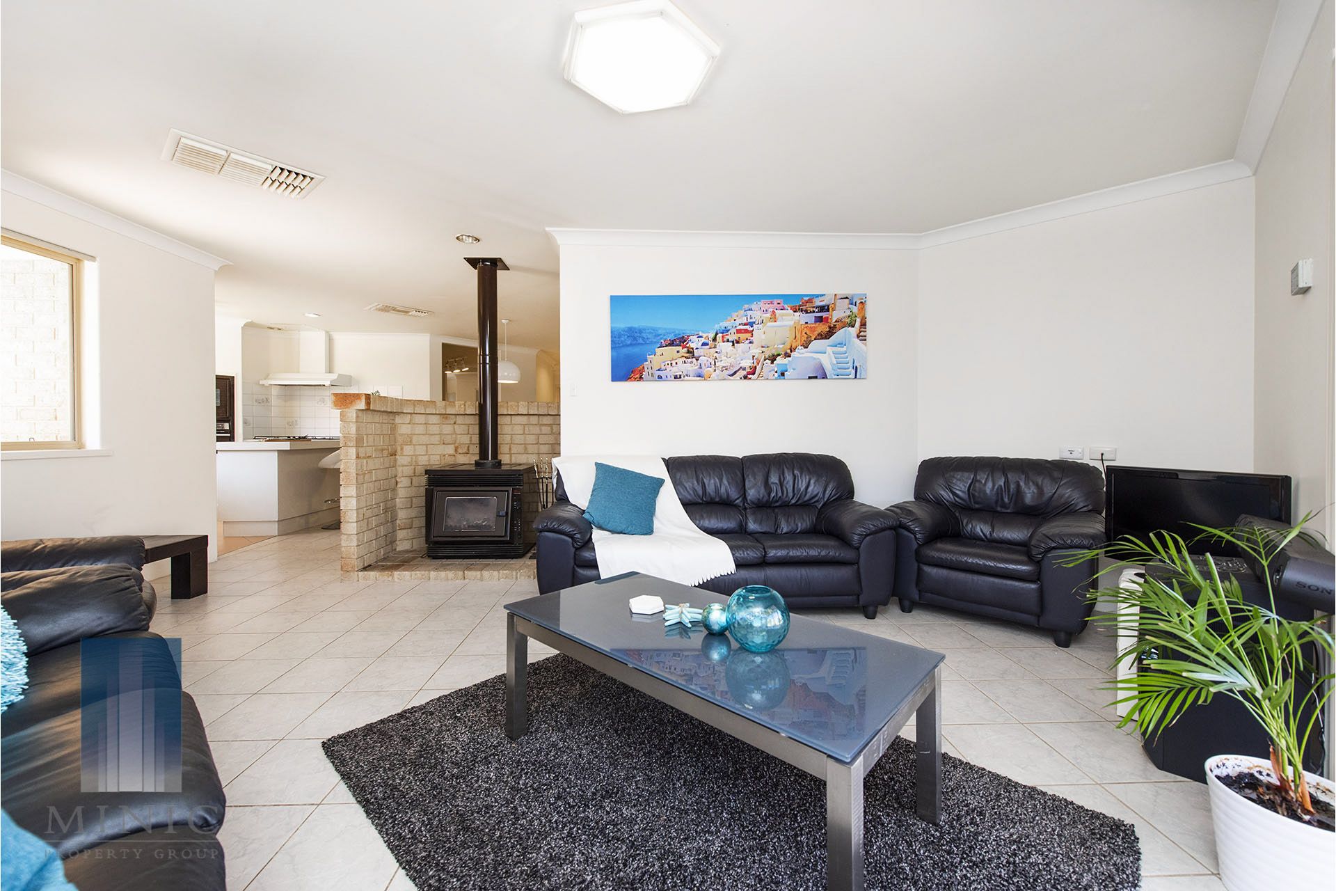 Real Estate For Sale 3 Prescott Drive Kardinya , WA