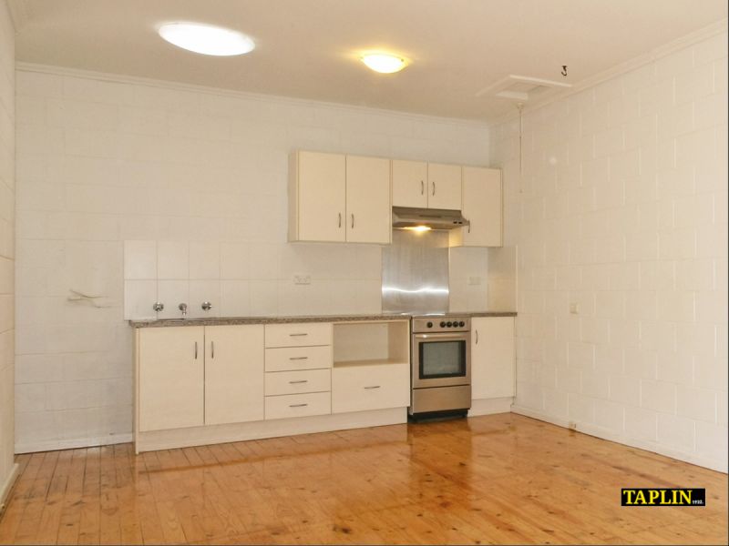 2/393 Anzac Highway, Camden Park Taplin Real Estate