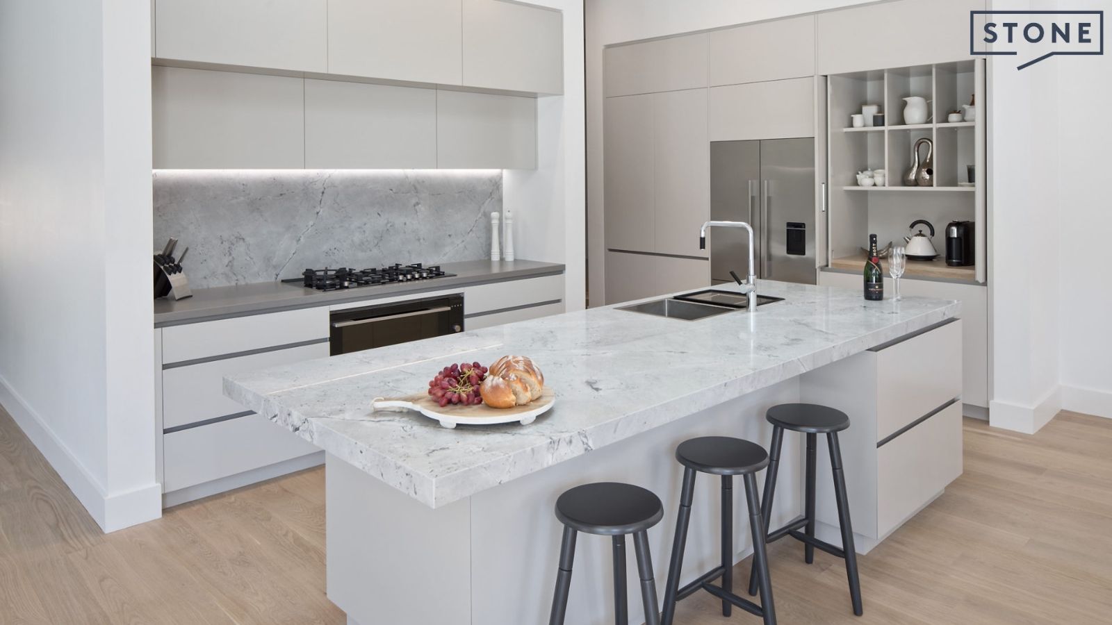 Real Estate For Sale Park Ridge , QLD