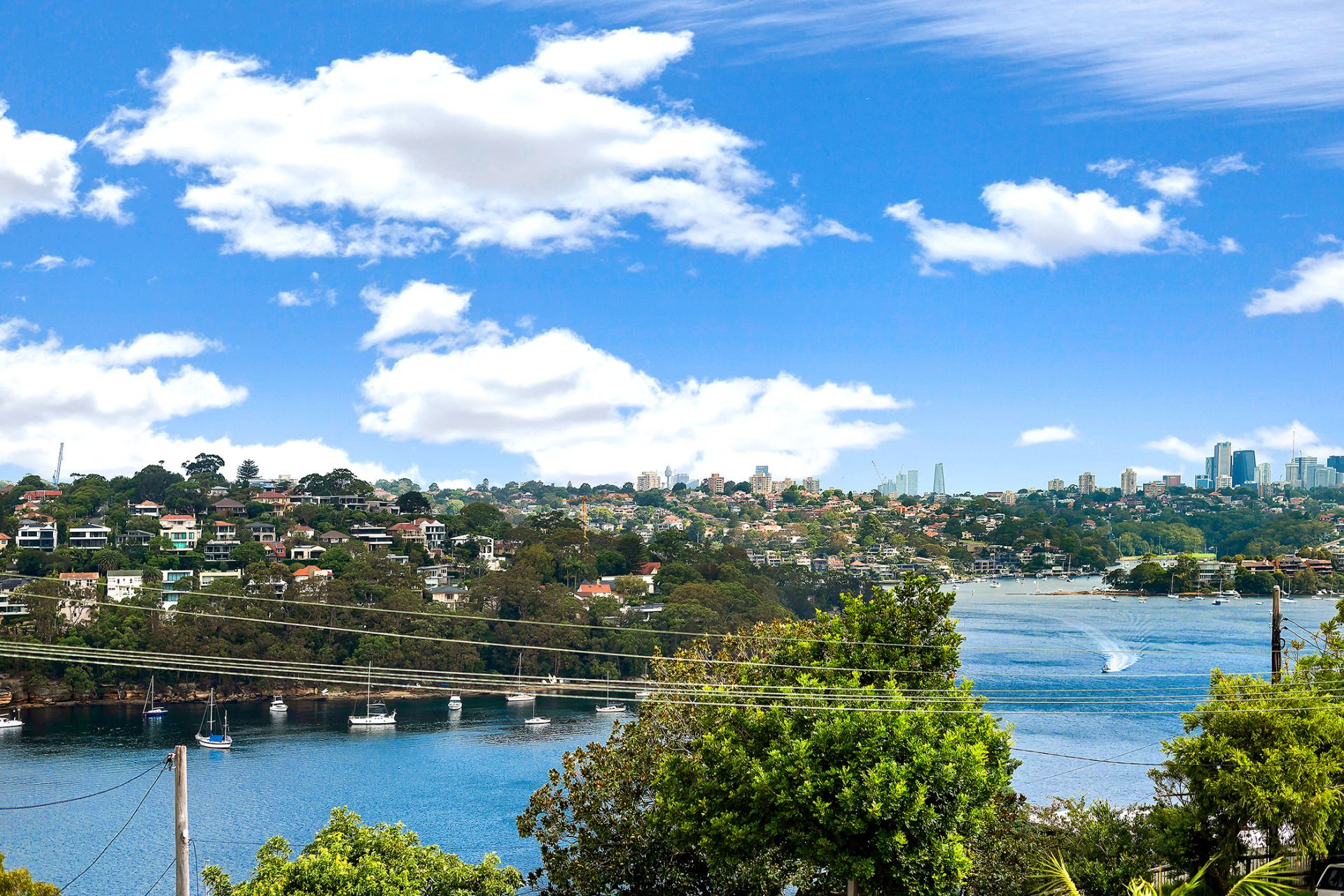 Real Estate For Sale 14 Seaforth Crescent Seaforth , NSW