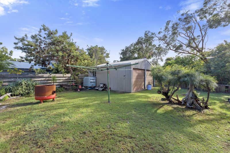 Real Estate For Sale 3 Flaherty Street Red Rock , NSW