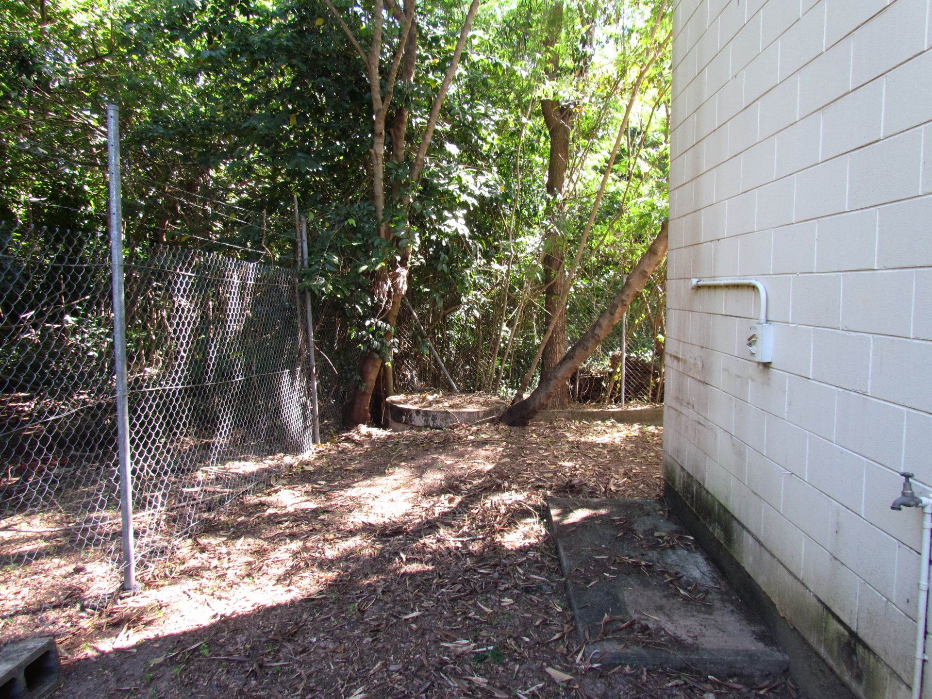 4/10 Caryota Court, Coconut Grove McGees Property Darwin