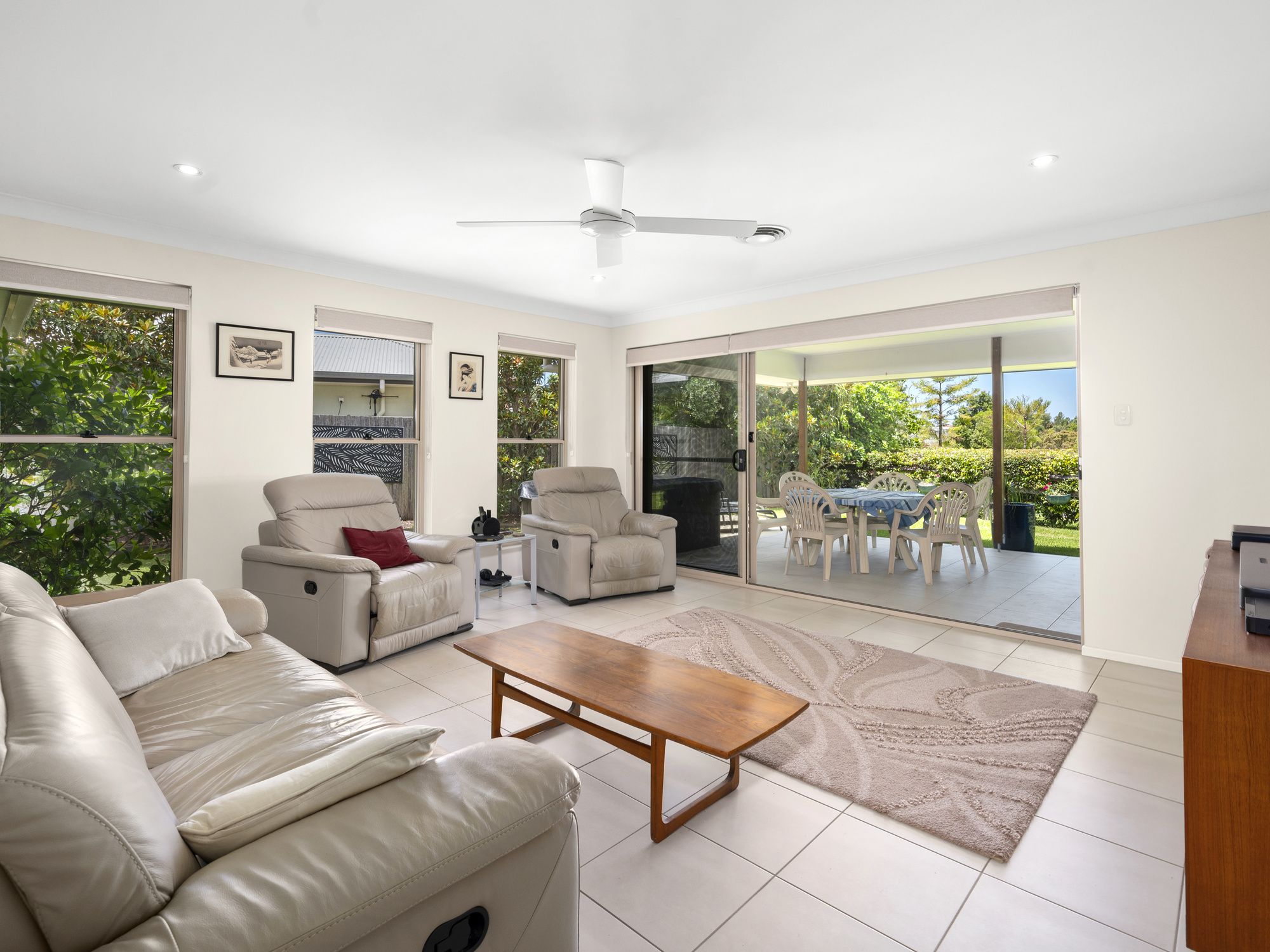 For Sale 26 Torrens Way North Boambee Valley , NSW