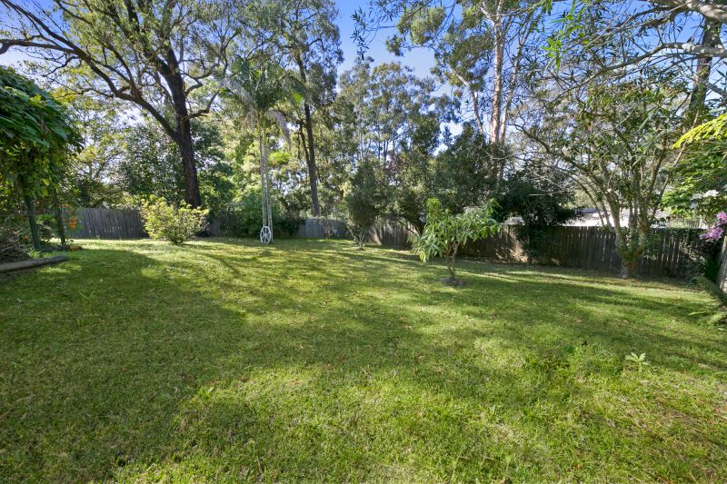 Real Estate For Sale 89 Murray Farm Road Beecroft , NSW