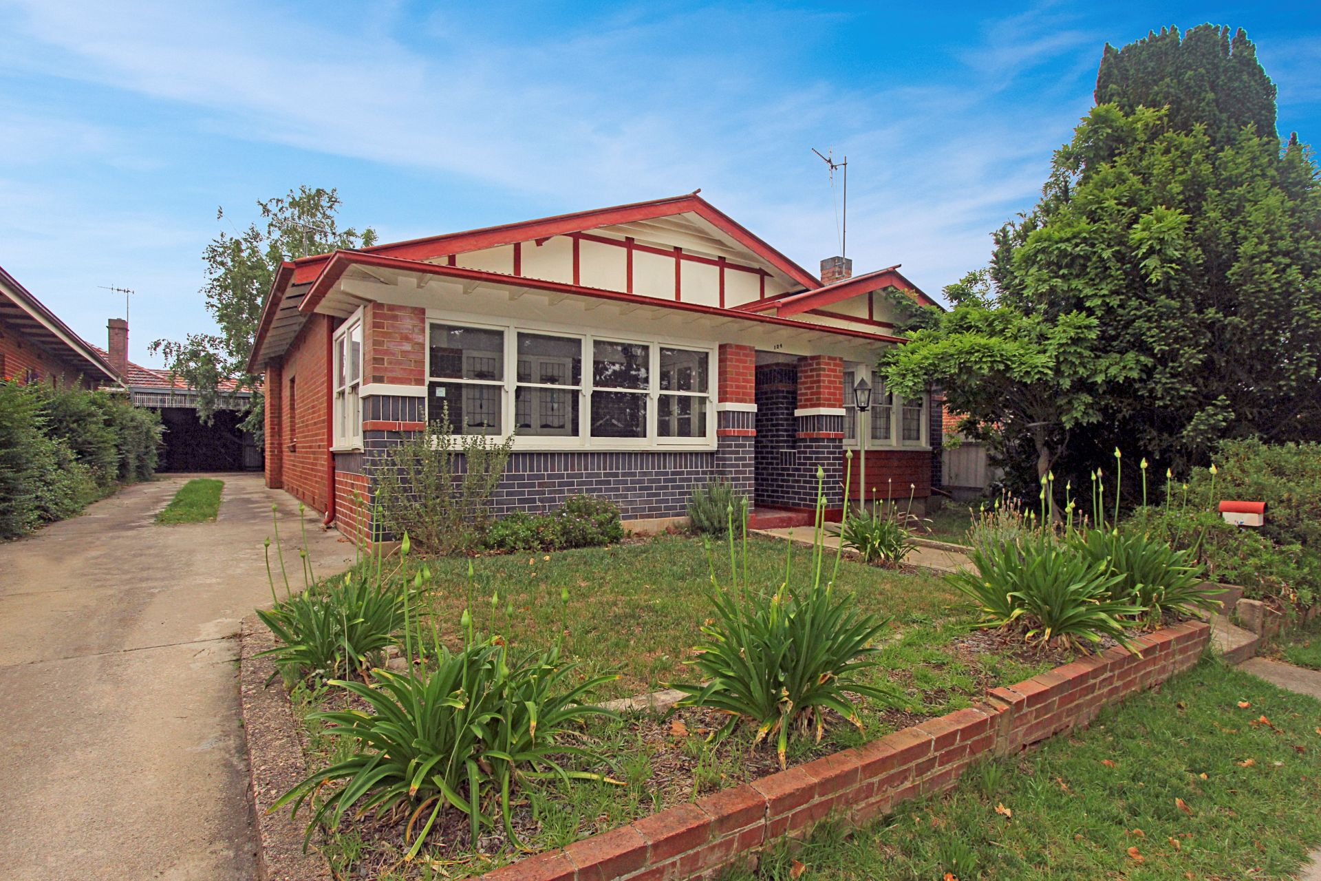 124 Bradley Street, Goulburn Goulburn First National