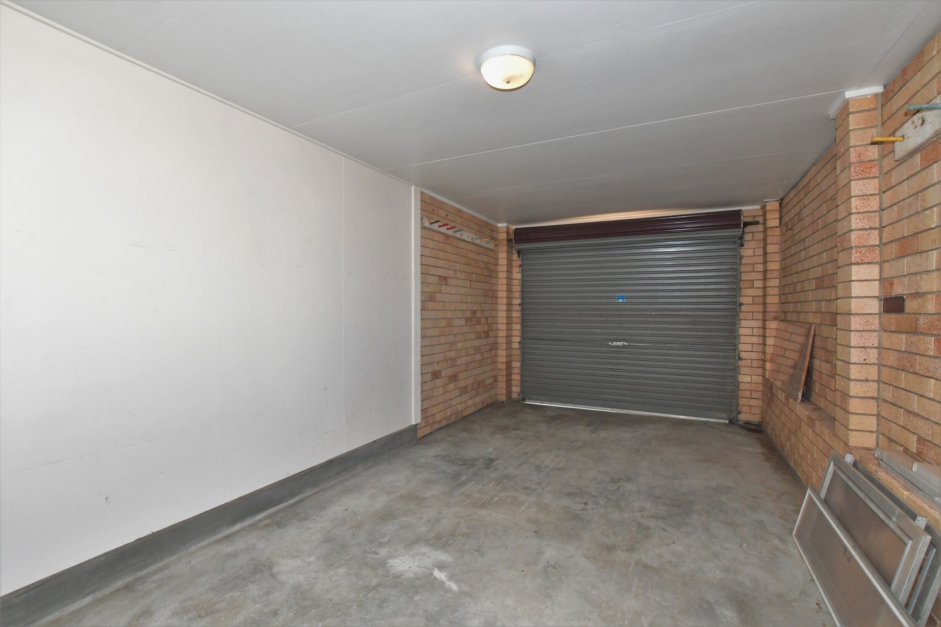 32 Innes Park Road, INNES PARK Four Walls Realty