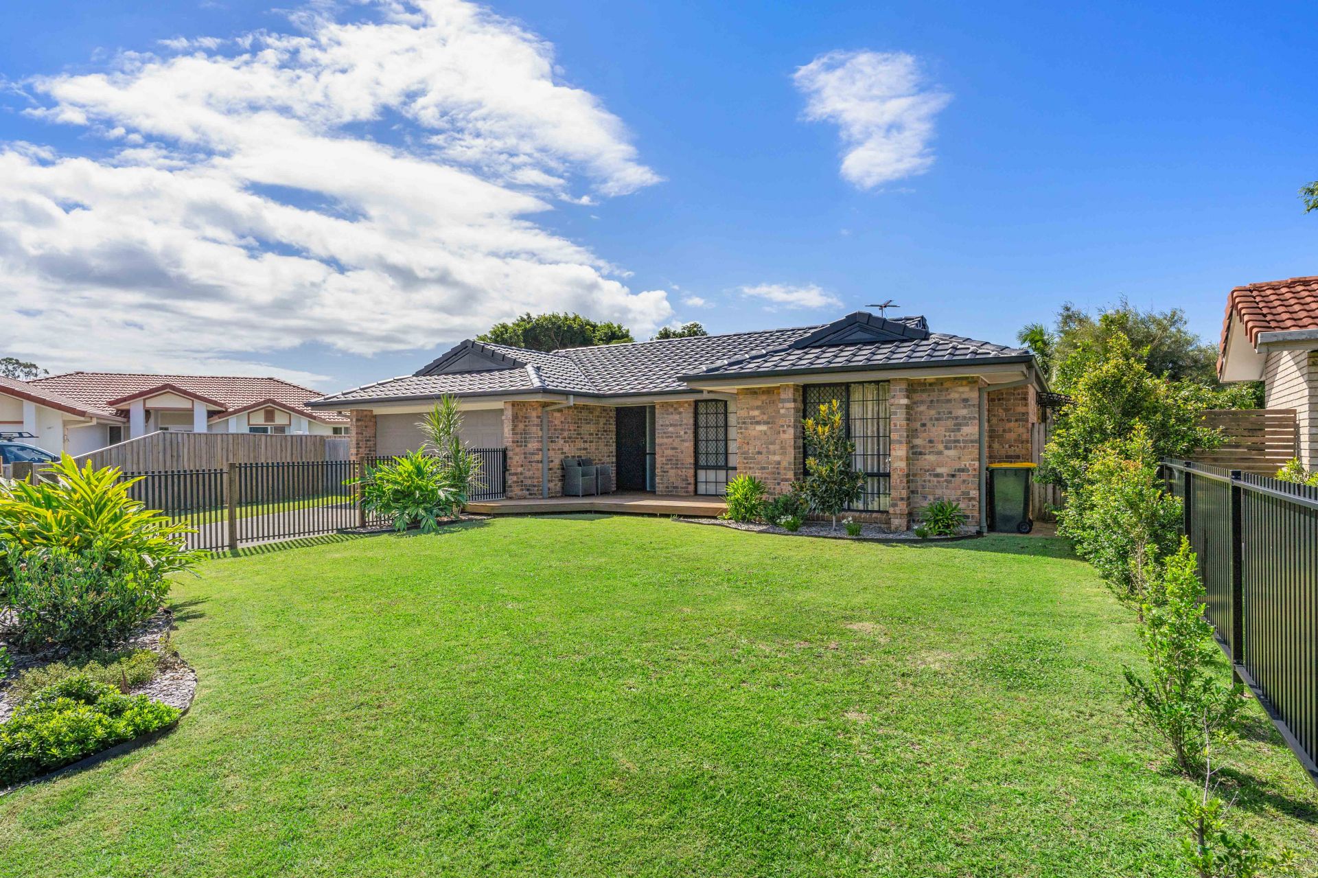 11 Paula Court, Pottsville Pottsville Properties