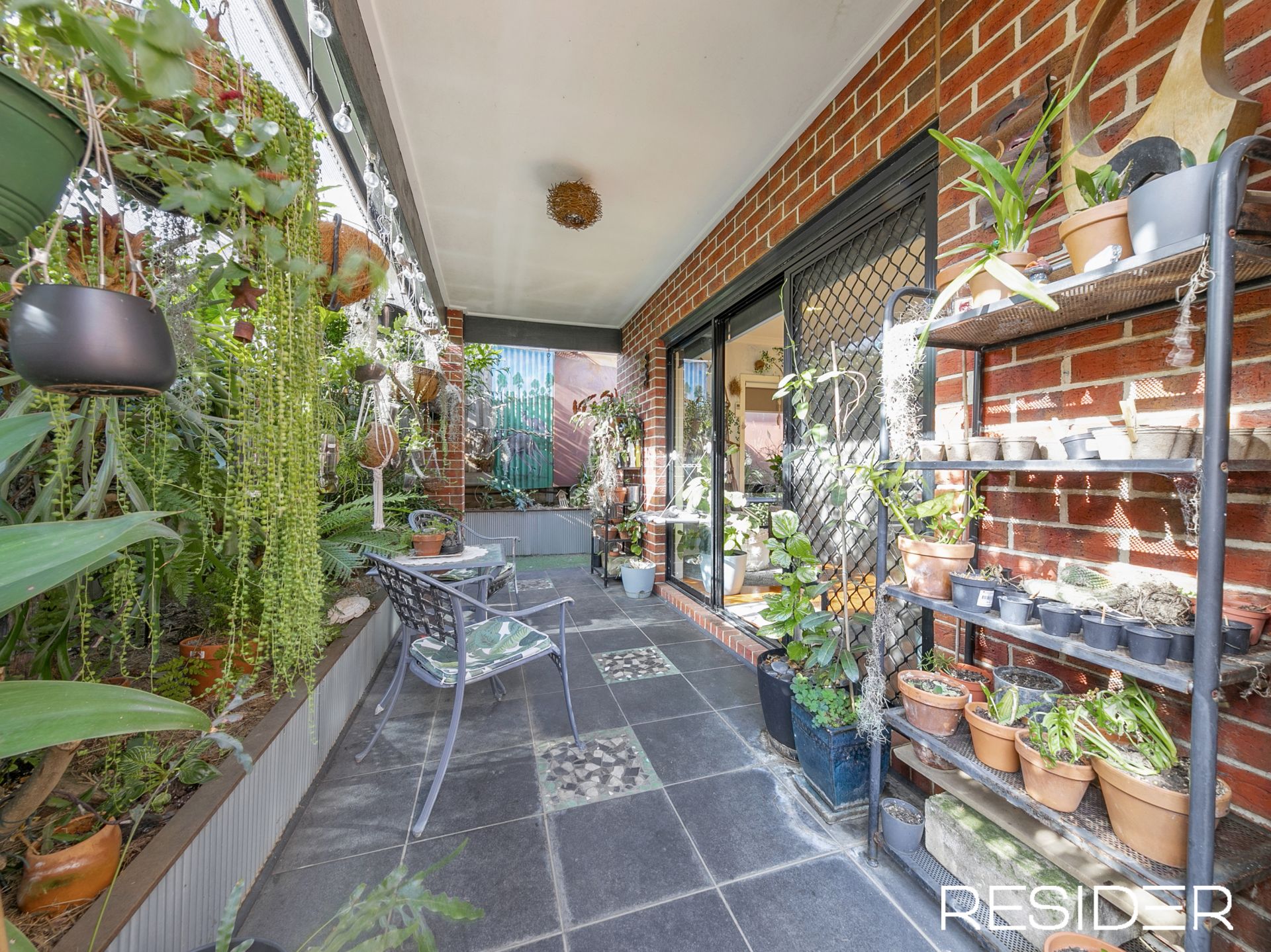 24 Sunridge Drive, Mernda Resider Real Estate