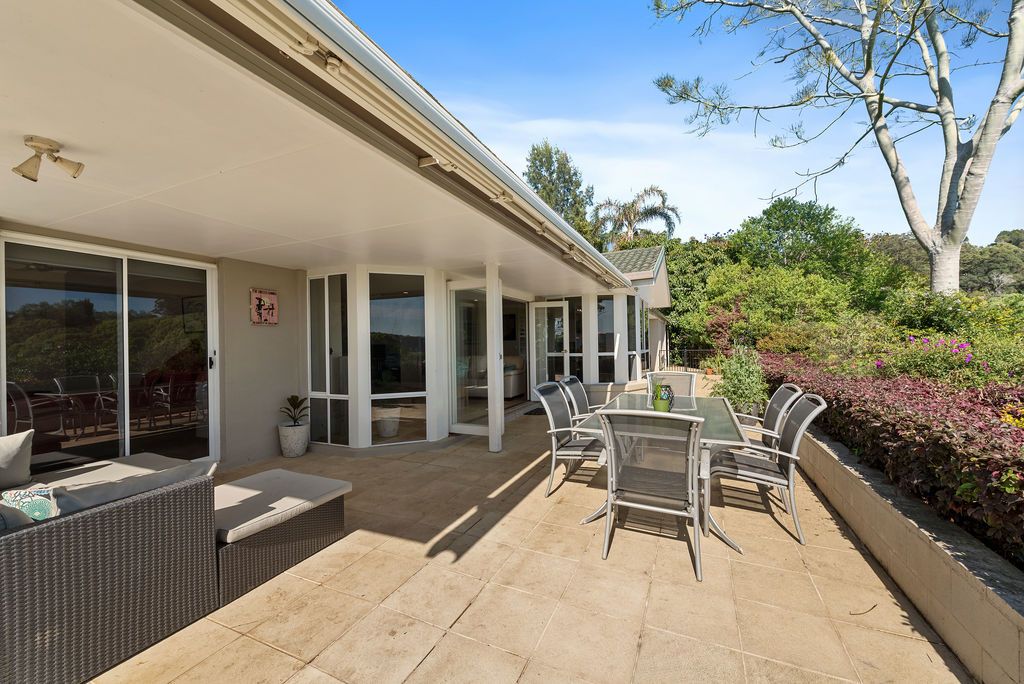 Real Estate For Sale 40 Old Brierfield Road Bellingen , NSW