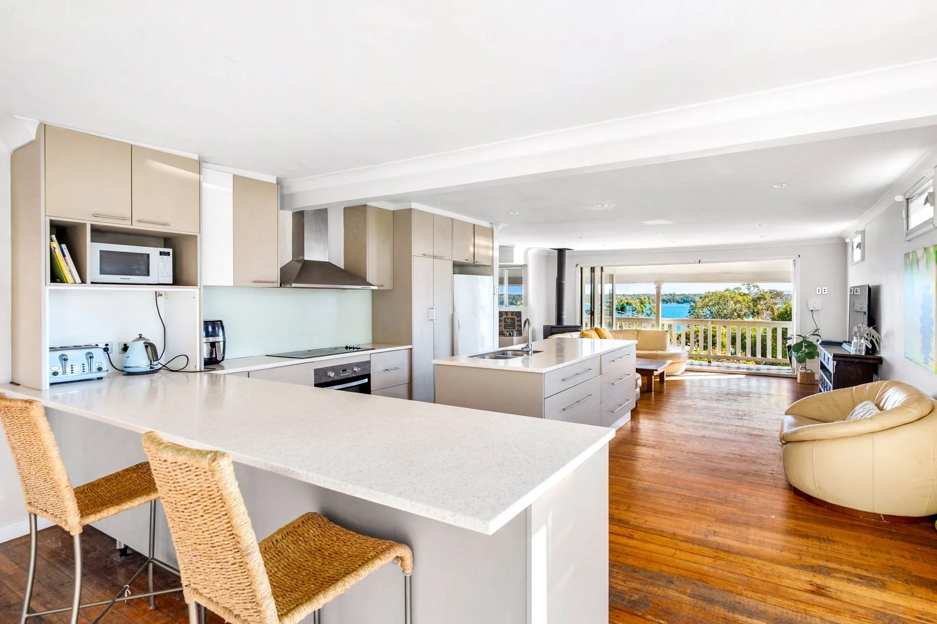 75 Marine Parade, Nords Wharf 3Realty Lake Macquarie