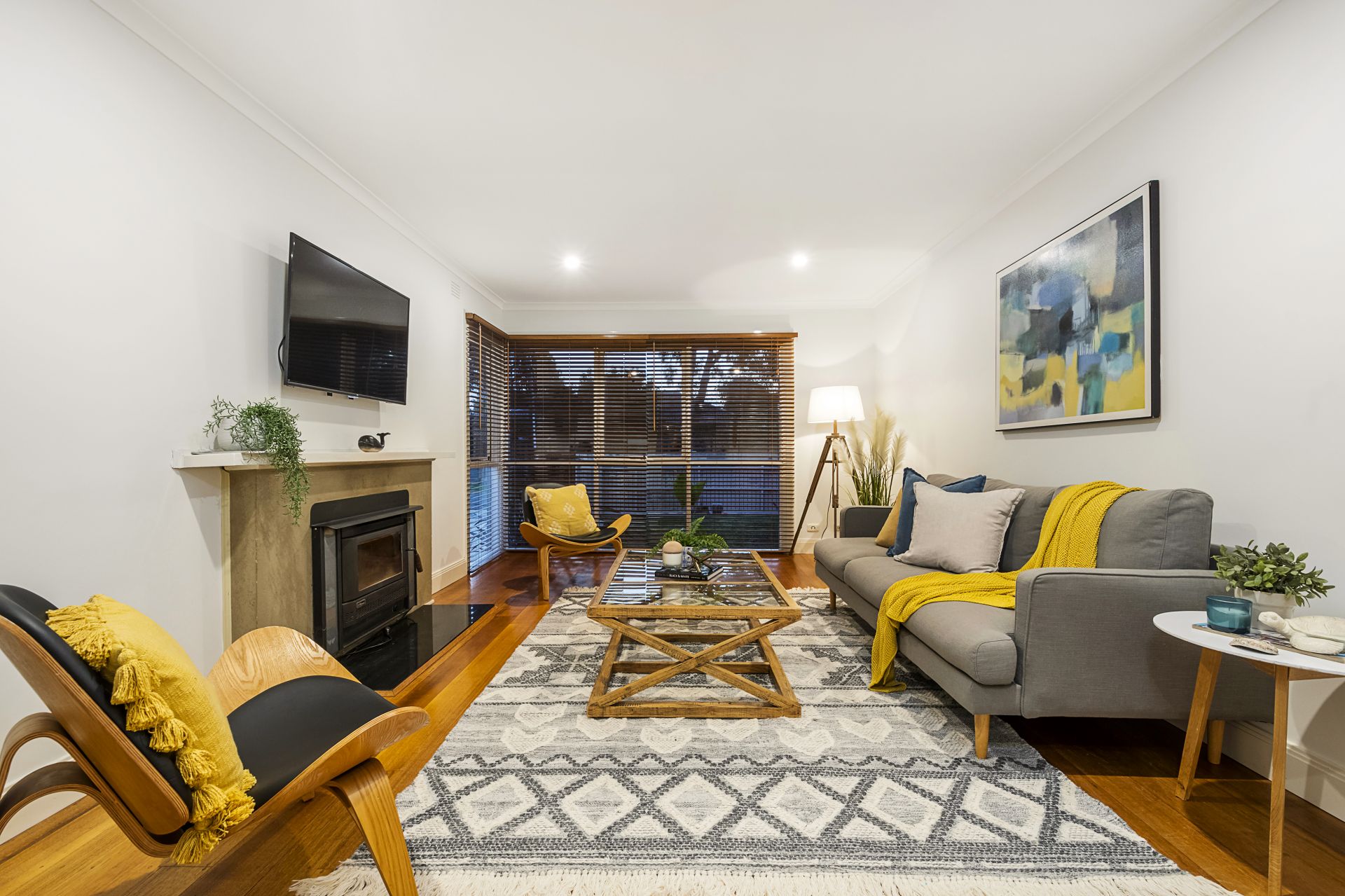 81 Kinross Avenue, Edithvale OBrien Real Estate