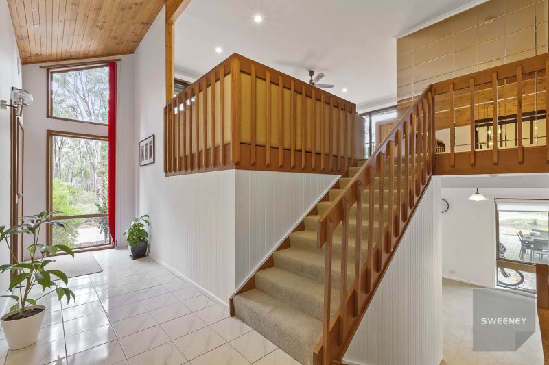 500 Long Forest Road, Long Forest Sweeney Estate Agents