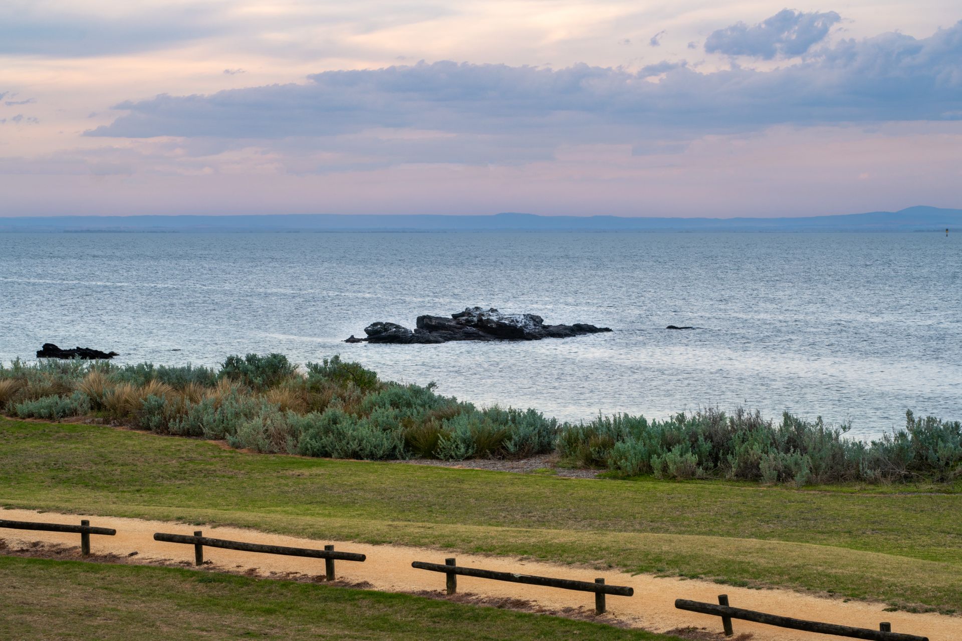 45B The Esplanade, Portarlington Neville Richards Real Estate