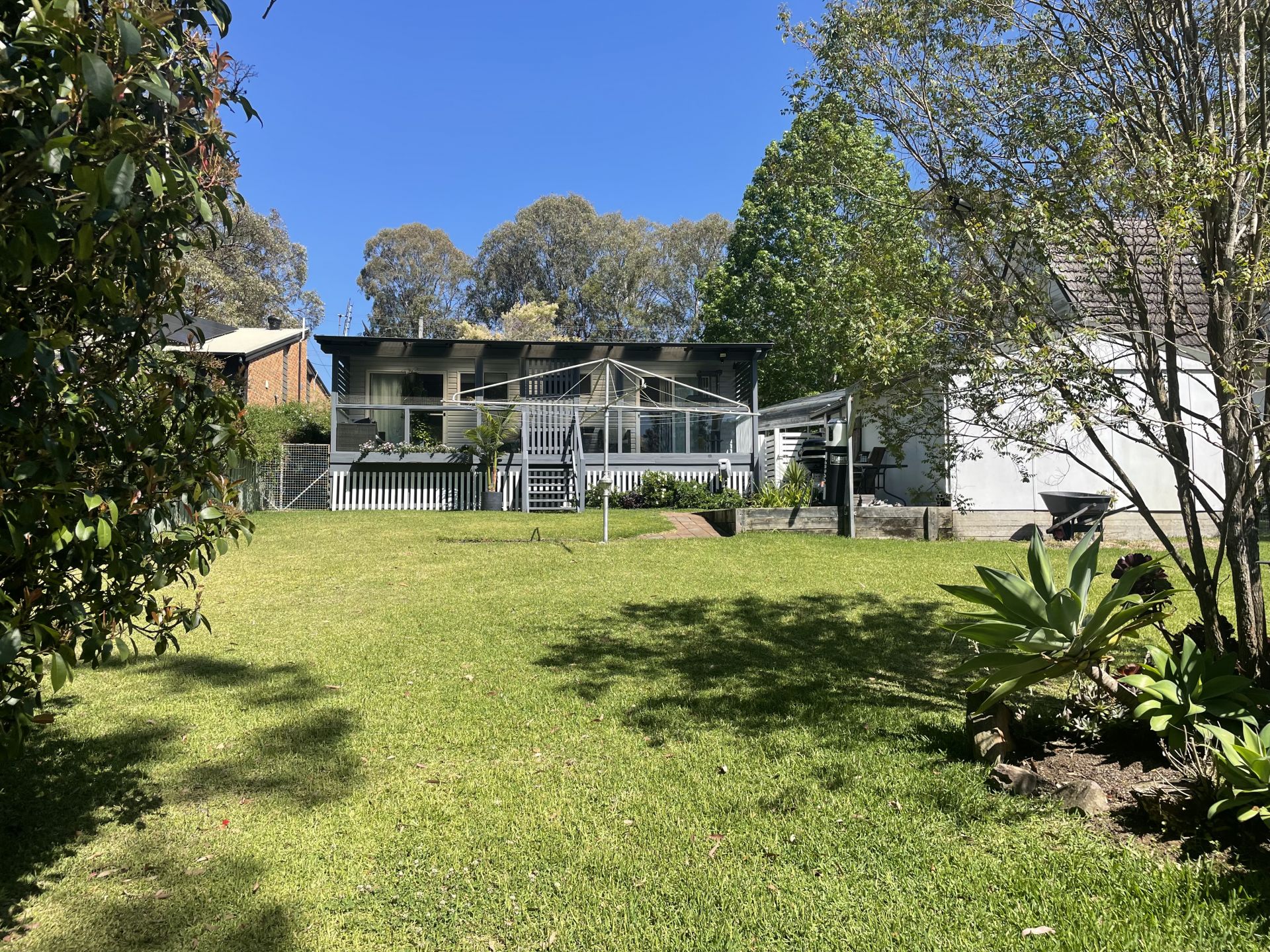 41 Yarrawonga Park Rd, Yarrawonga Park Ellejayne Realty Pty Ltd