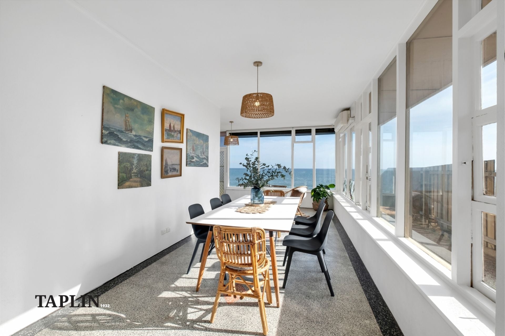 13 The Esplanade, Somerton Park Taplin Real Estate