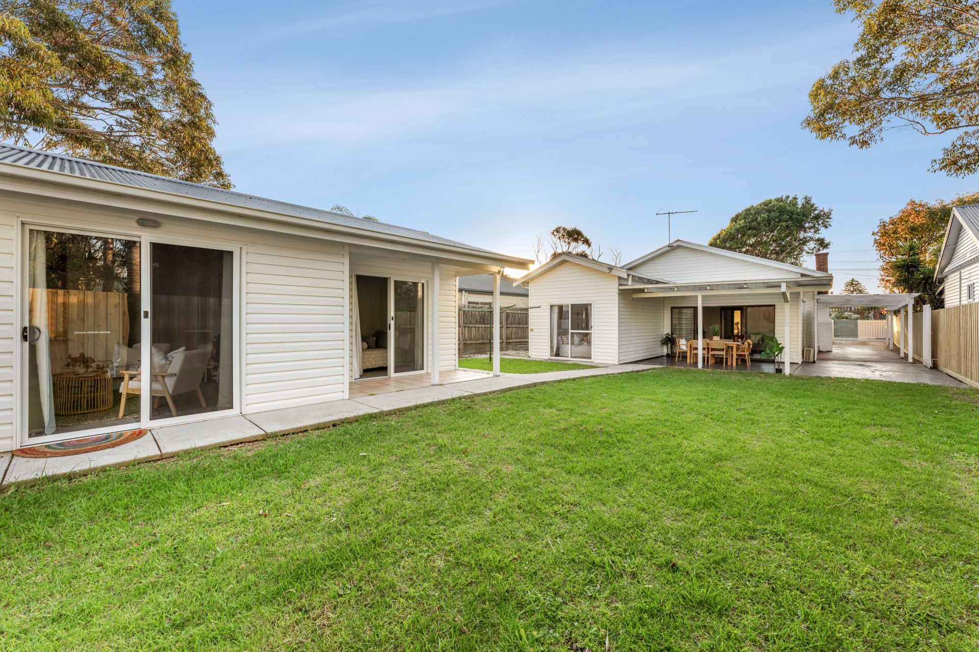 26 Blantyre Avenue, Chelsea OBrien Real Estate