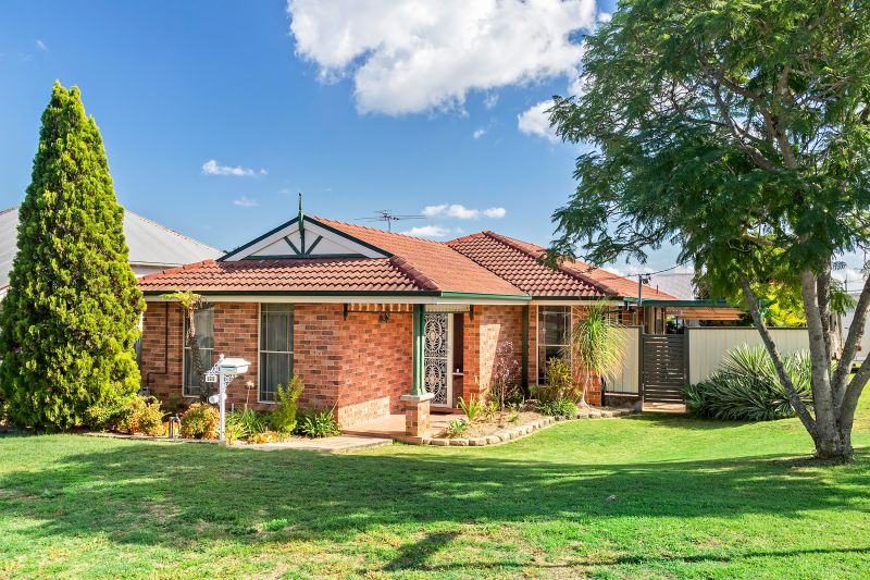 Real Estate For Lease 121 Deakin Street Kurri Kurri , NSW