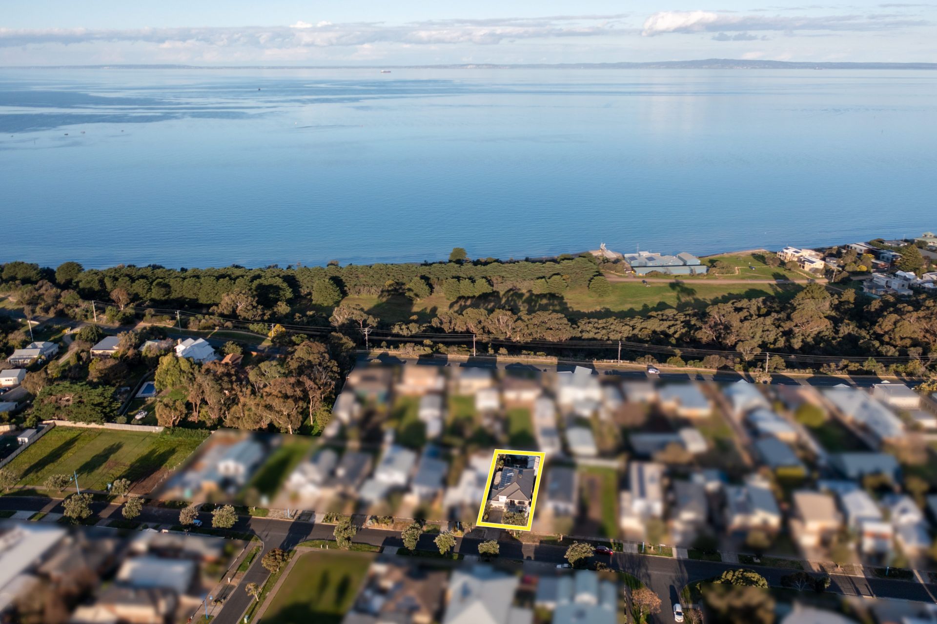 47 Mainsail Drive, St Leonards Neville Richards Real Estate