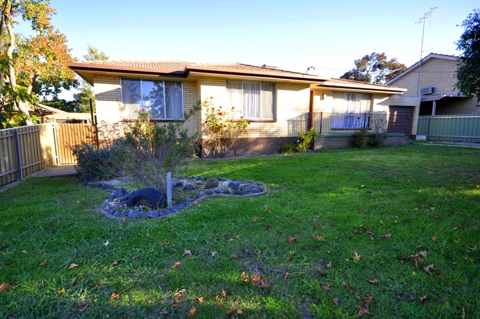 153 Bilba Street, East Albury Kane Real Estate