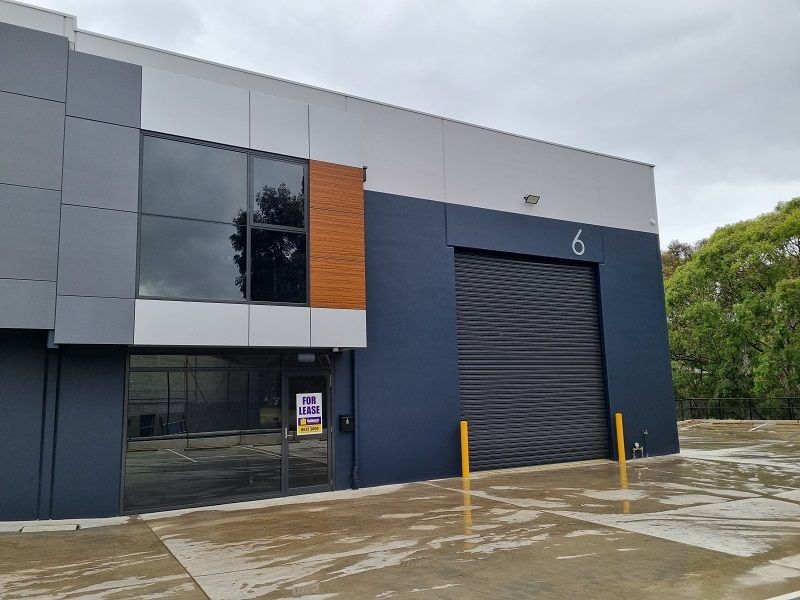 6/30 Heaths Court, Mill Park National Estate Agents