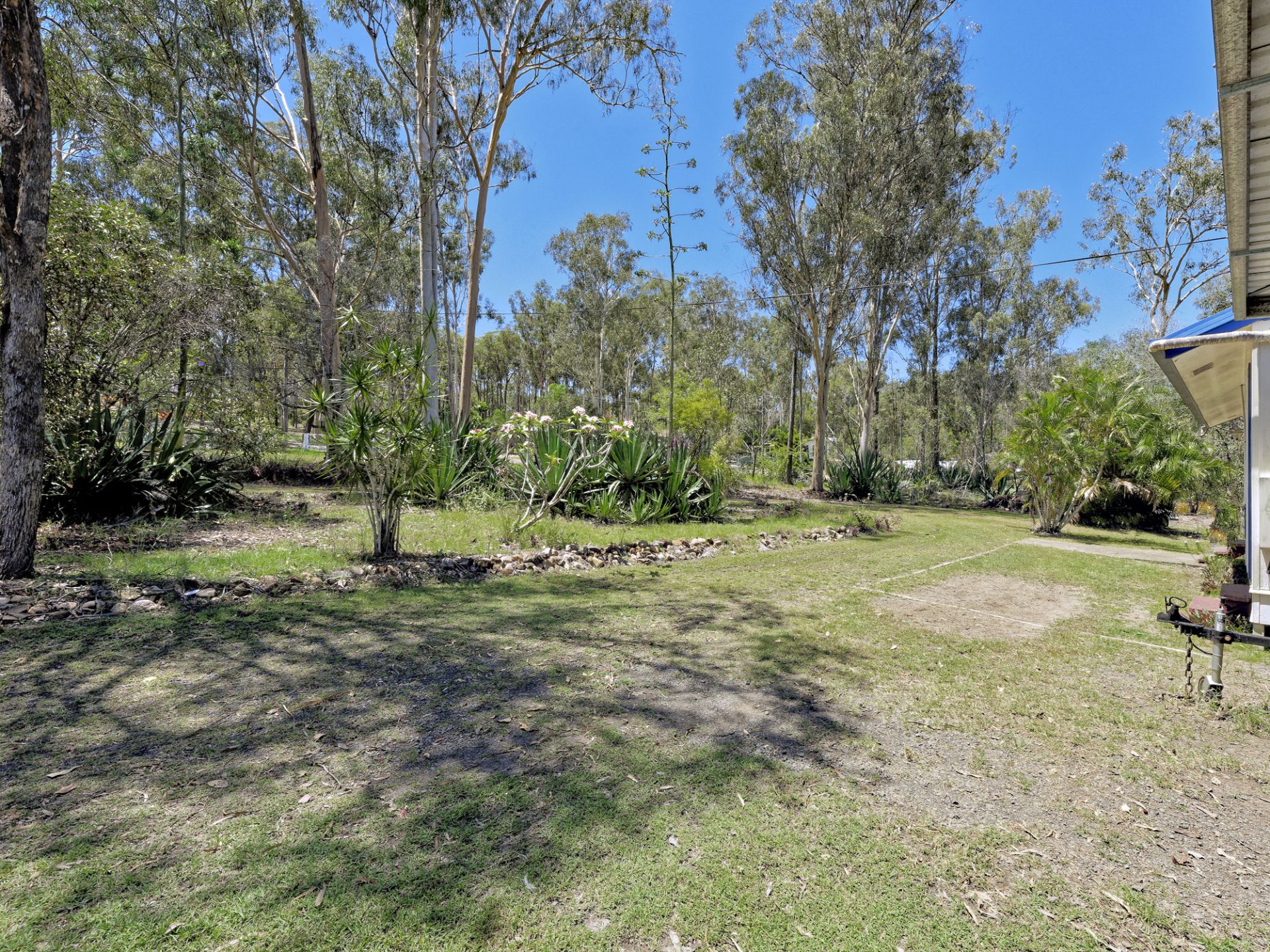 45 Commodore Drive, SOUTH BINGERA Four Walls Realty