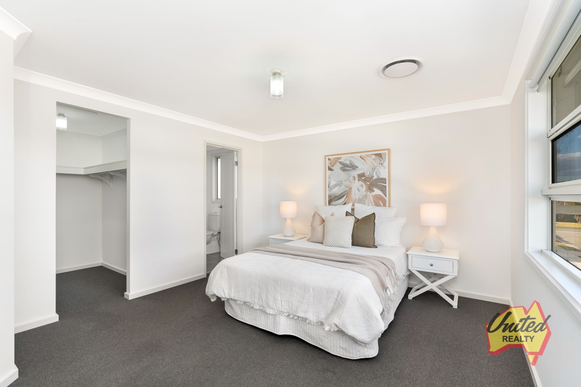 10 Stanton Street, Thirlmere United Realty