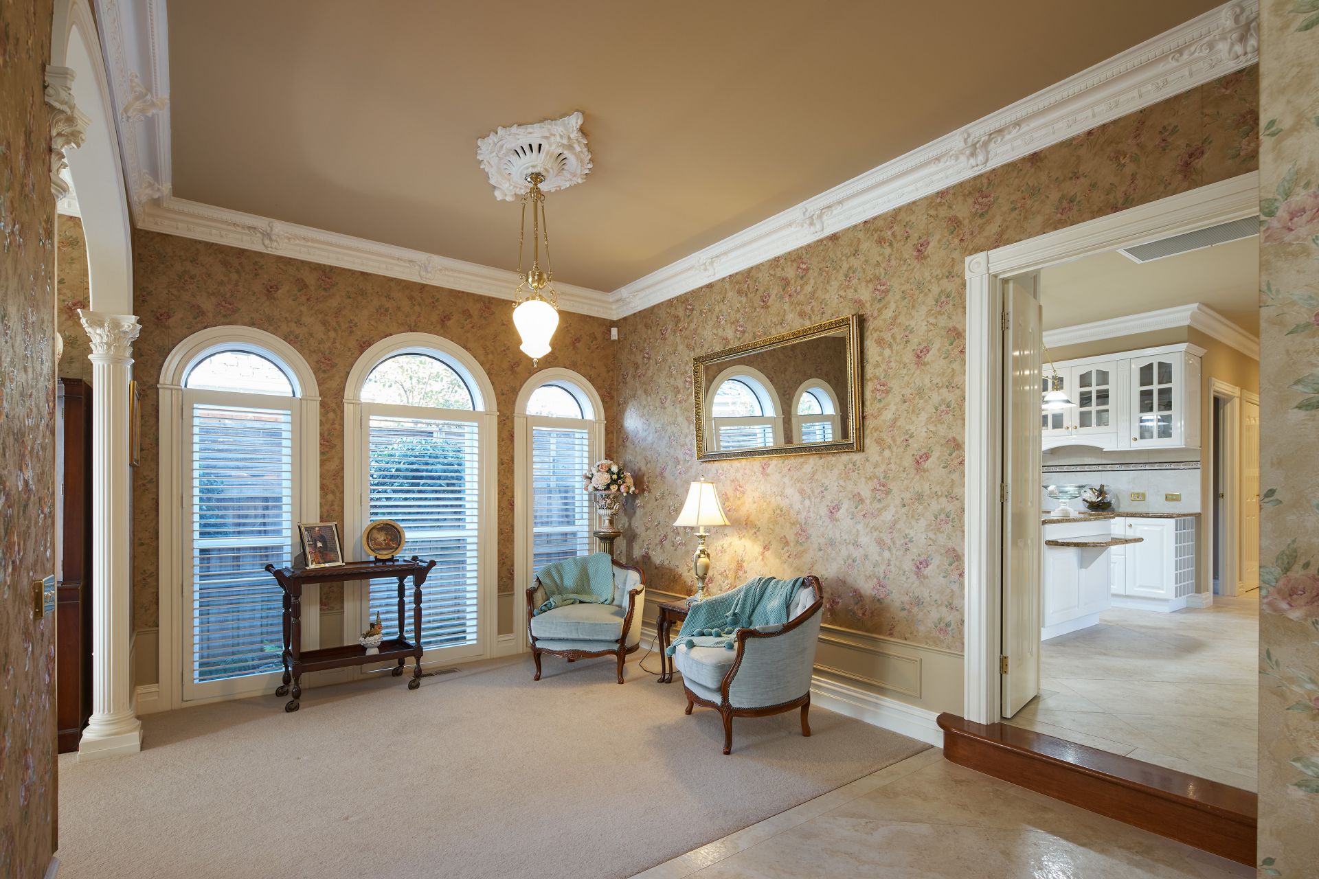 37 Banksia Street, Warragul OBrien Real Estate