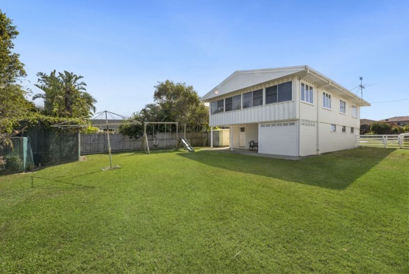 Real Estate For Sale 24 Bell Street Dicky Beach , QLD