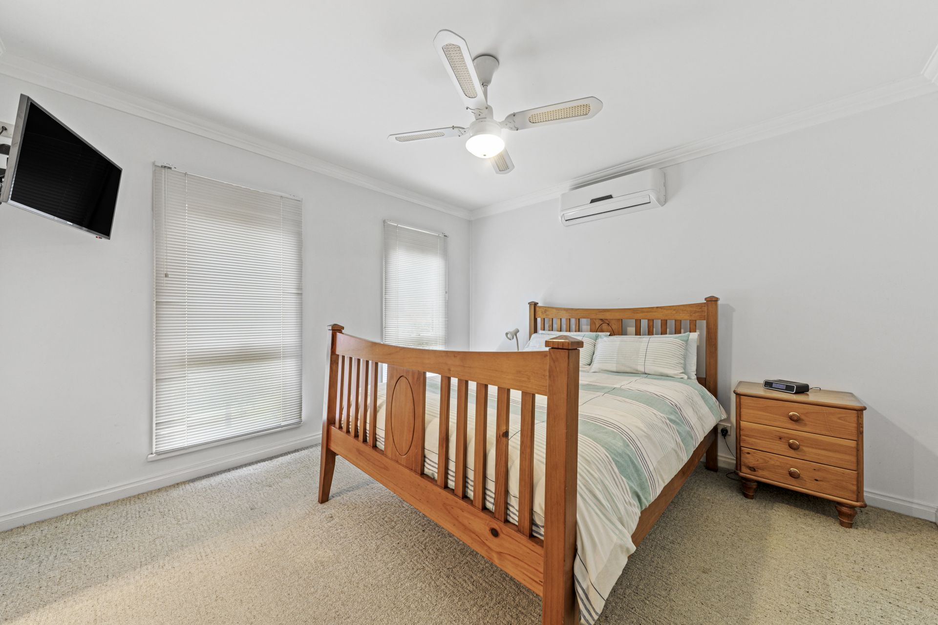 11 Dixons Road, Cardinia OBrien Real Estate