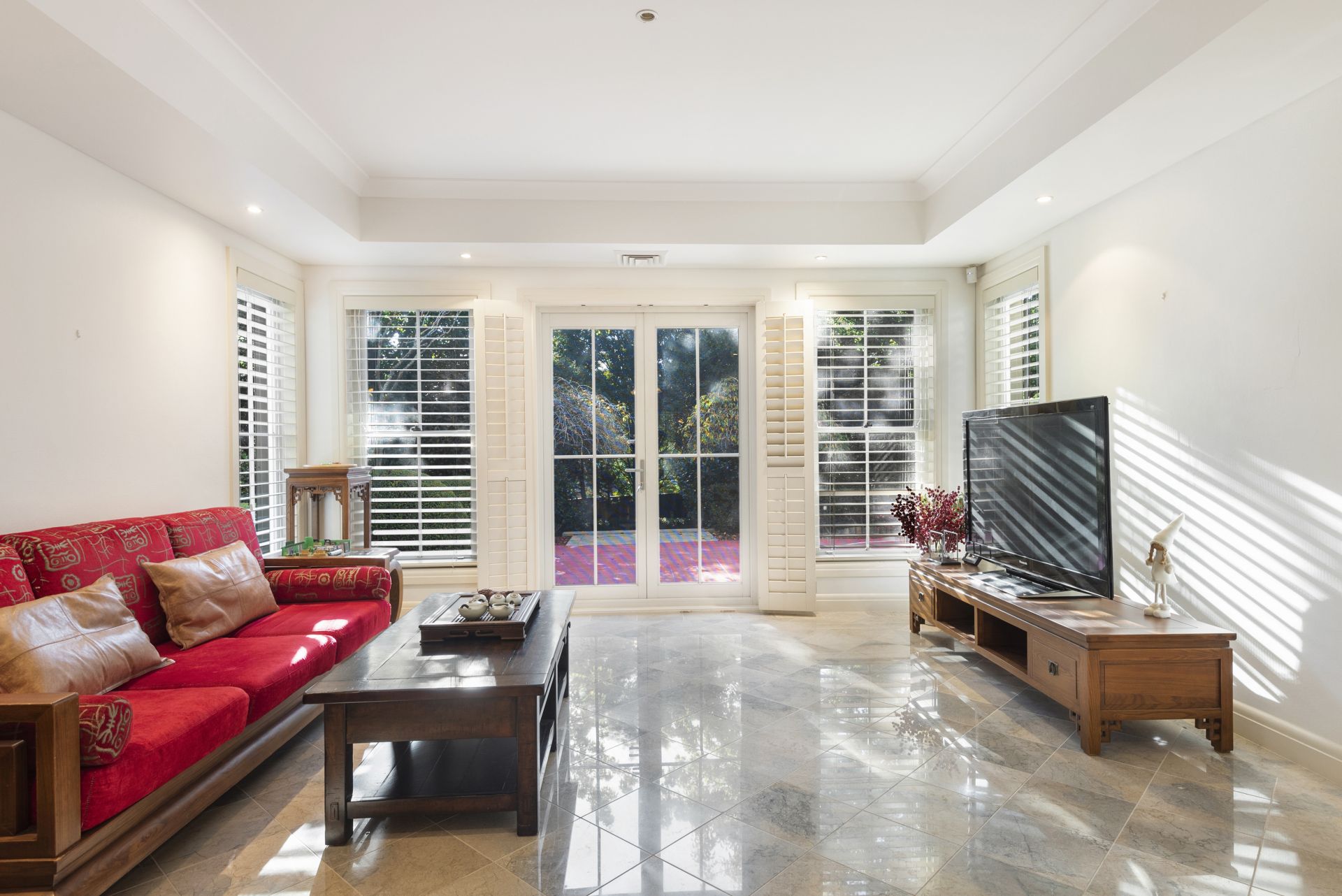 10 Ganmain Road, Pymble Luschwitz Real Estate