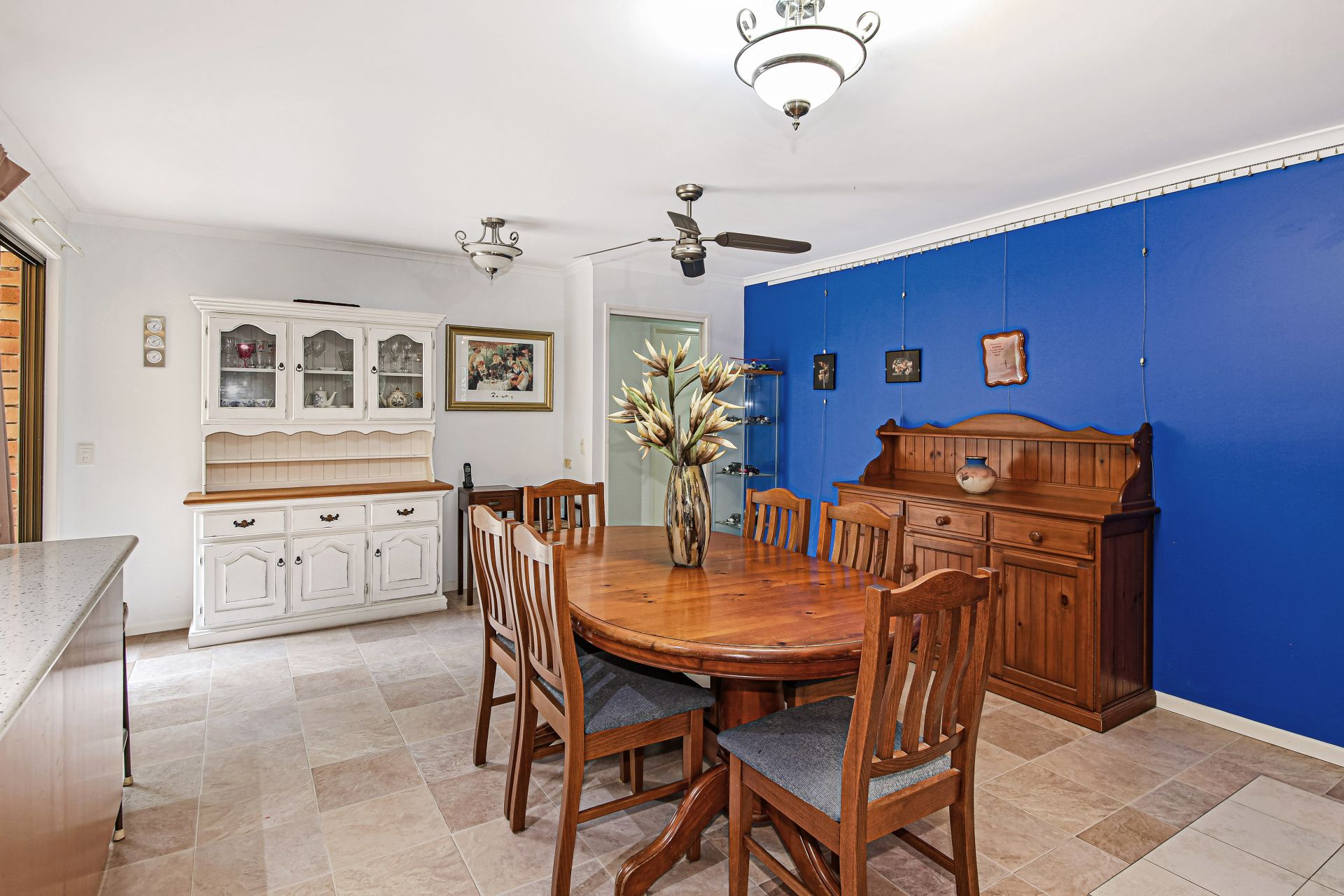 26 Tolson Road, Glenview Prime Property Sunshine Coast