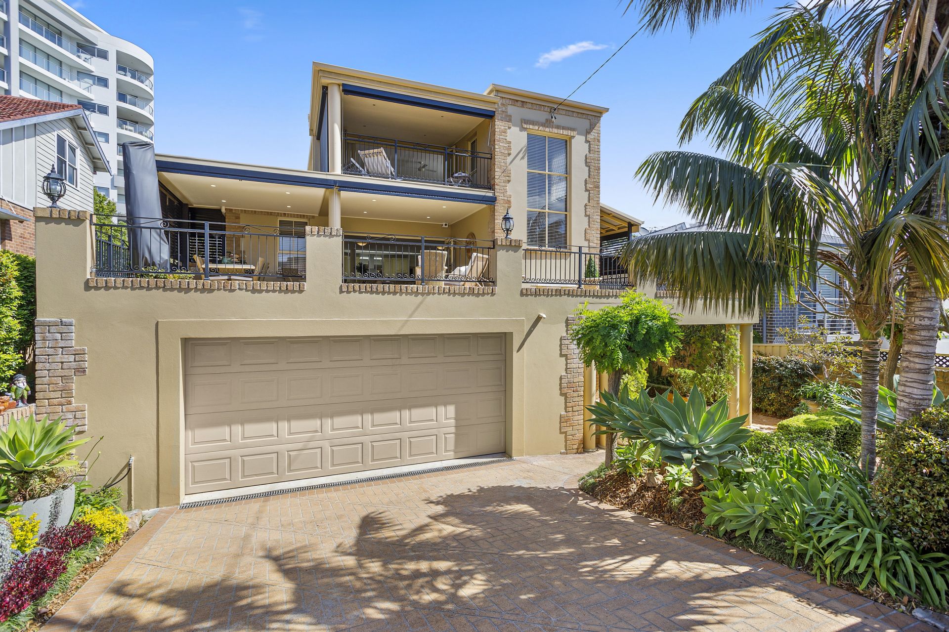 Real Estate For Sale 29 Edward Street Wollongong , NSW