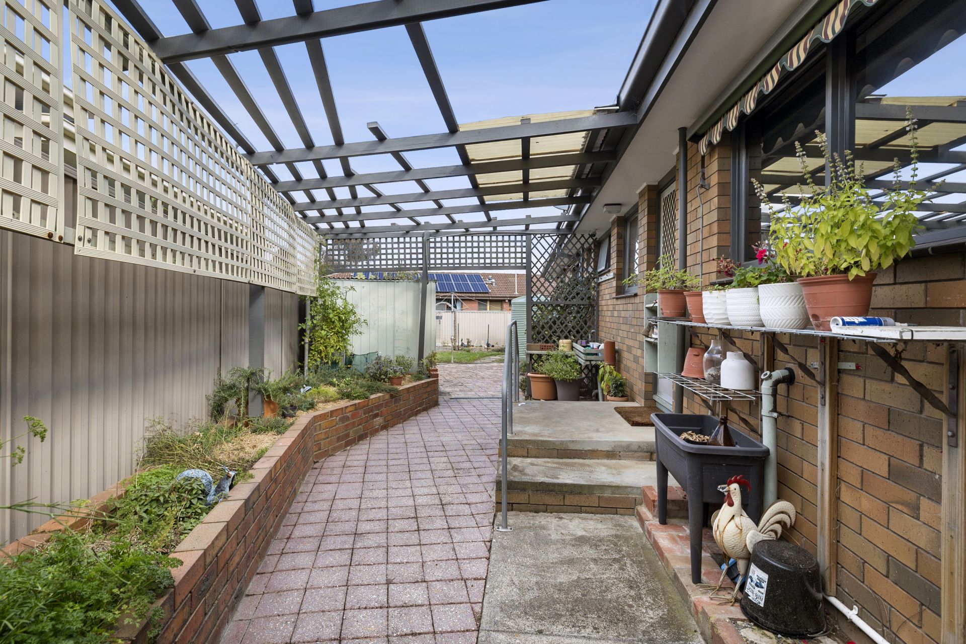 4 Kinnane Court, Ballarat North Ballarat Real Estate Pty Ltd