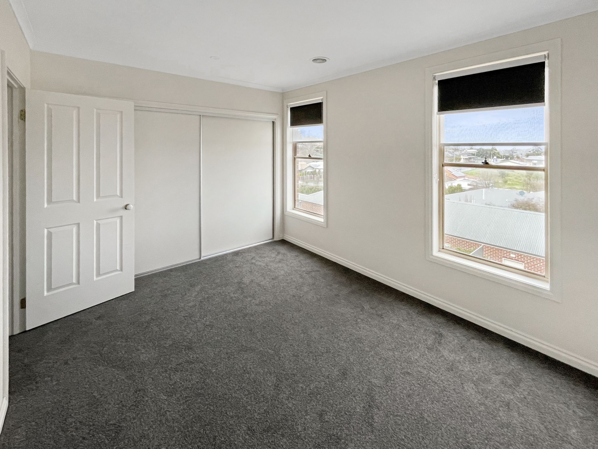 1/316 Chisholm Street, Black Hill Ballarat Real Estate Pty Ltd