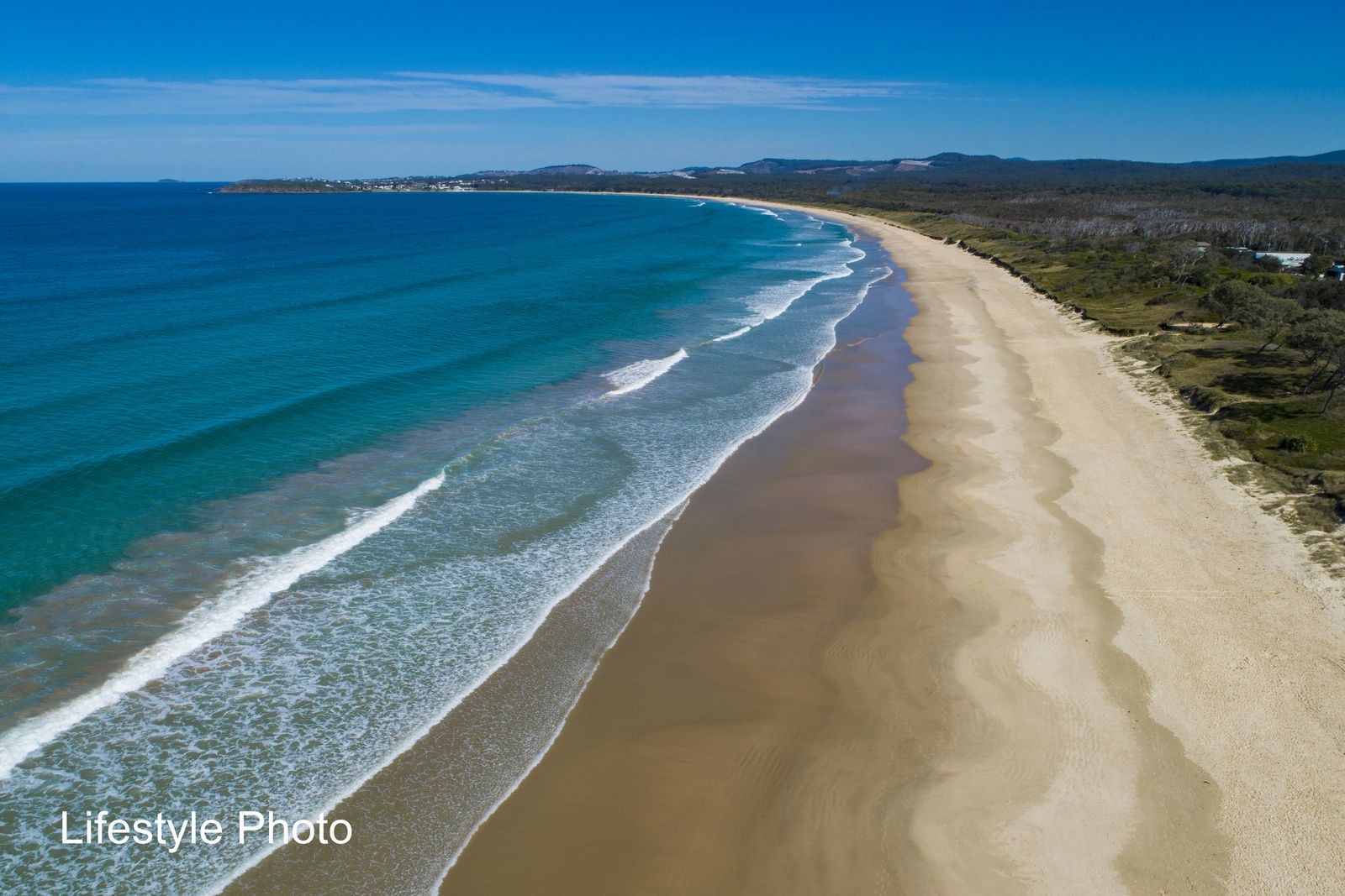 Real Estate For Sale 156 Corindi Park Drive Corindi Beach , NSW