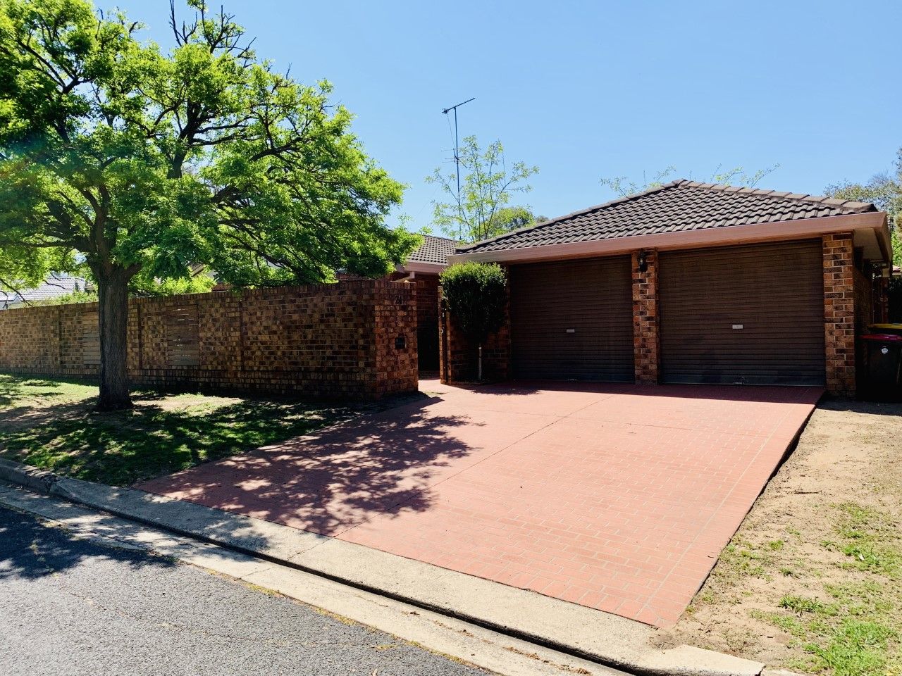 Real Estate For Lease 24 Arndell Street Camden South , NSW