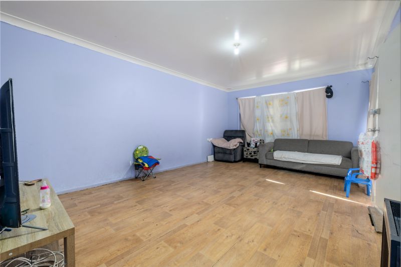 Real Estate For Sale 1 Horatio Braham Place South Kempsey , NSW