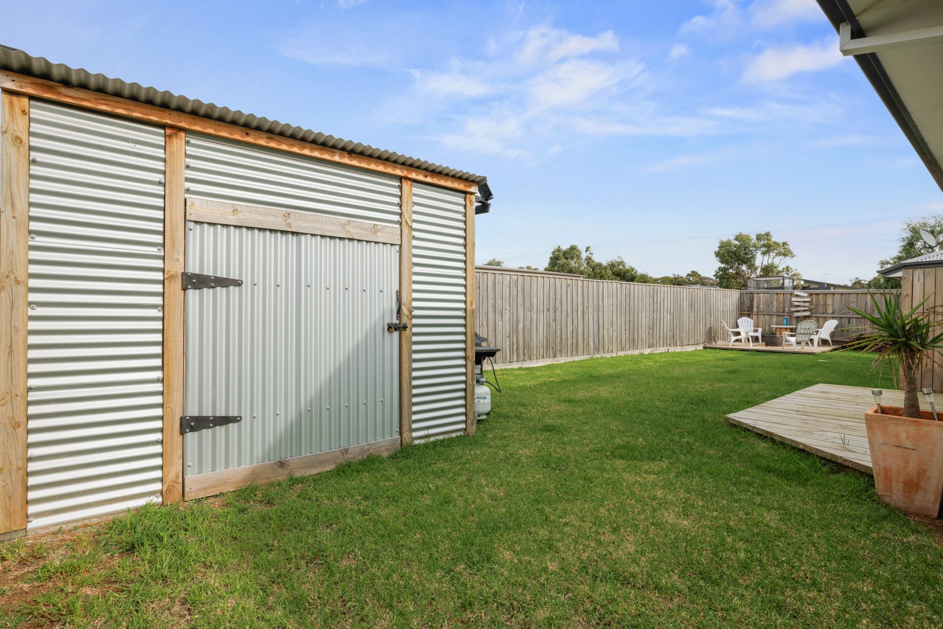 5 Longridge Street, Cowes OBrien Real Estate