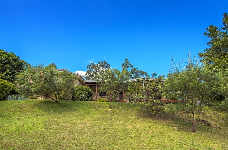 Real Estate For Sale 22 Road Bellingen , NSW