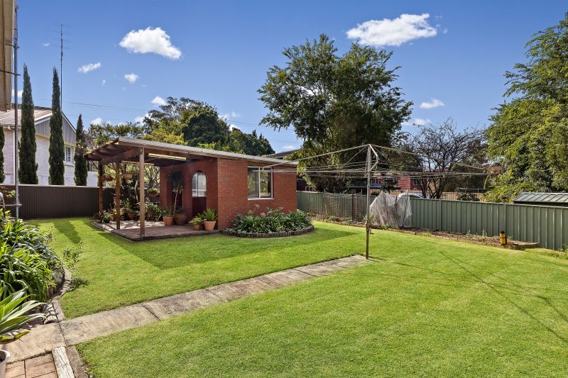 Real Estate For Sale 73 Robsons Road Keiraville , NSW