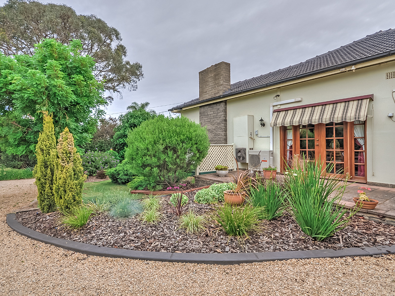 Sold property Undisclosed for 42 Jane Street Willaston , SA 5118