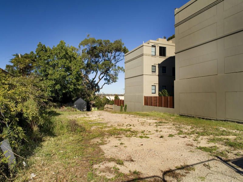 Real Estate For Sale 59 Ethel Street & 20 Magarra Place Seaforth , NSW