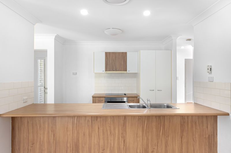 Real Estate For Lease 66 Hargraves Road Upper Coomera , QLD