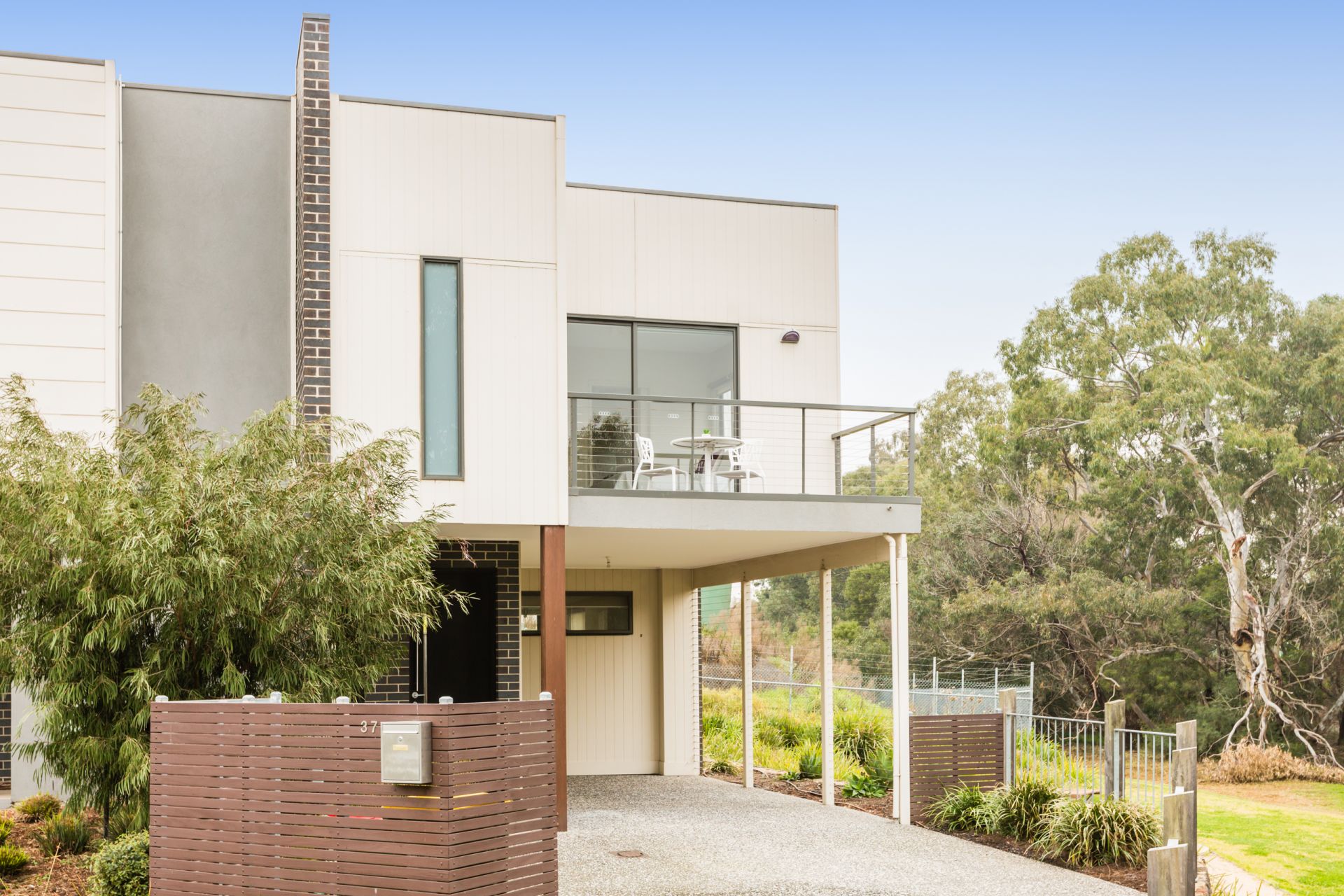 37 Park Avenue, West Footscray Sweeney Estate Agents