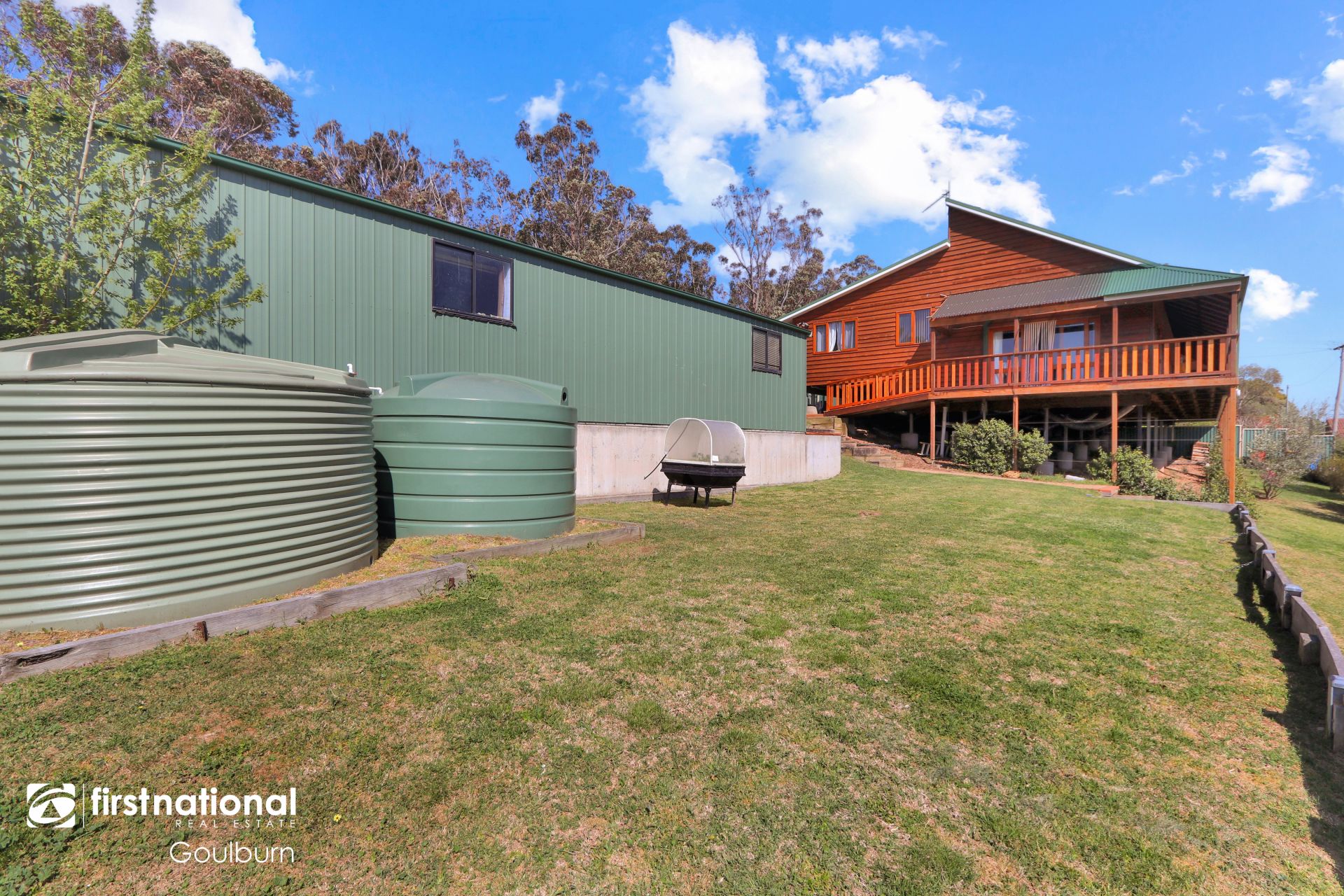 16 Henry Street, Goulburn Goulburn First National Real Estate